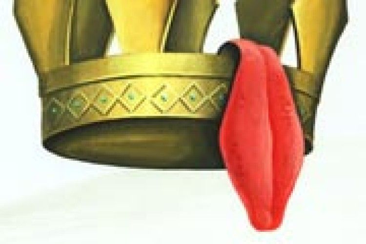 НАВІЩО ПОЛІТИКУ МОРАЛЬ І СОВІСТЬ?