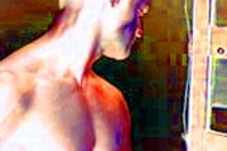 ДІВЧИНКУ ЗНАЙШЛИ, АЛЕ ВЖЕ МЕРТВУ