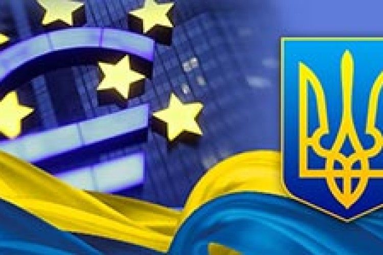 WE DID IT! ПРОЩАВАЙ, ІМПЕРІЄ!