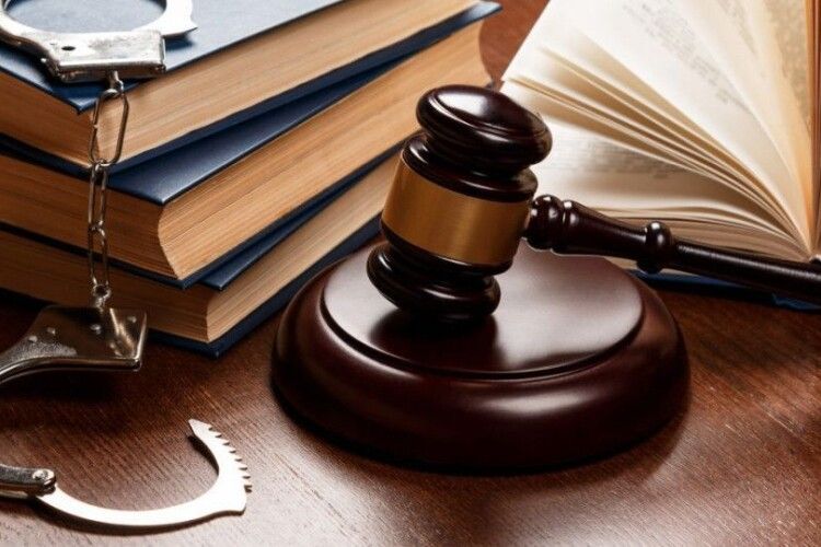 Підозрюваний у вбивстві з ревнощів перебуватиме під вартою
