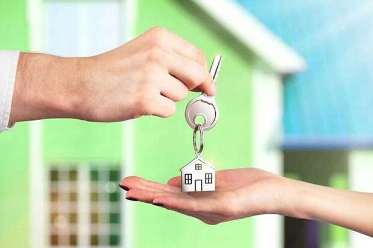 Мін’юст обіцяє дозволити купівлю-продаж квартир: яким регіонам відкриють реєстри