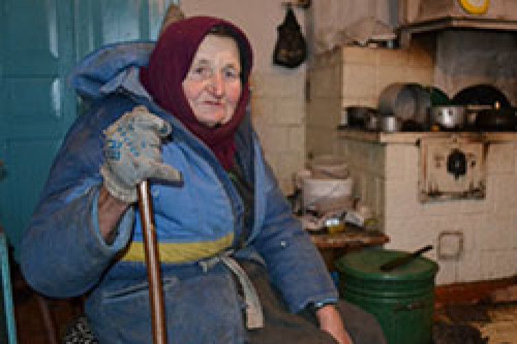 ЧЕРВОНІ ПАРТИЗАНИ ЗНИЩИЛИ ПОСЛАННЯ КОЛКІВСЬКОЇ РЕСПУБЛІКИ?