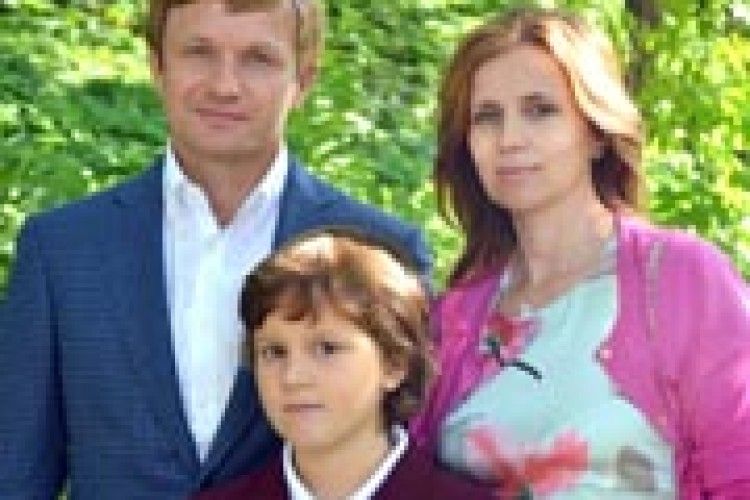 СТЕЖКАМИ МАЛОЇ БАТЬКІВЩИНИ СТЕПАНА ІВАХІВА*