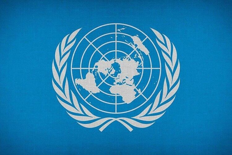 Україна наполягатиме на виключенні Росії з Радбезу ООН