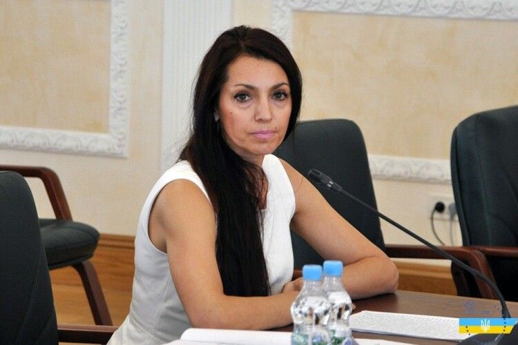 Двох суддів з Волині звільнено у відставку