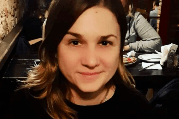 Любила дорогі речі і втрачала голову від чоловіків. Що відомо про зниклу на Закарпатті після Нового року дівчину
