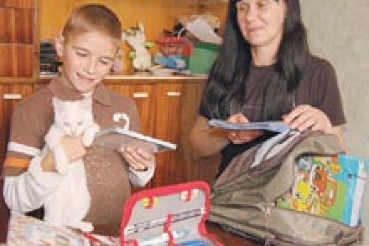 СЕРЦЕ ВЛАДИКА ПРОСИТЬ ДОПОМОГИ