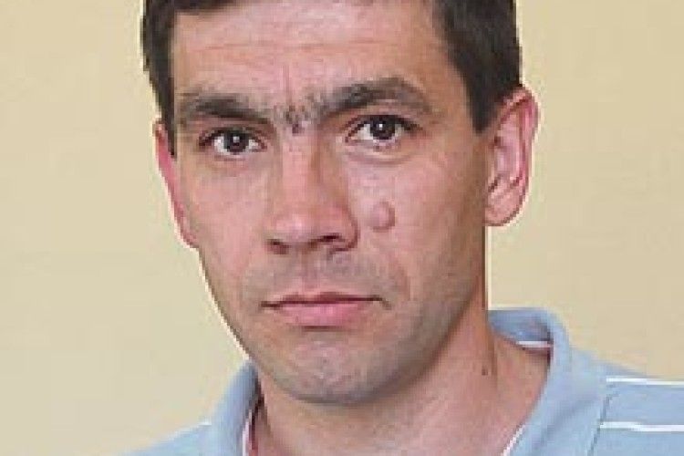 СЕЛЯНИ, ОБ’ЄДНУЙТЕСЯ!