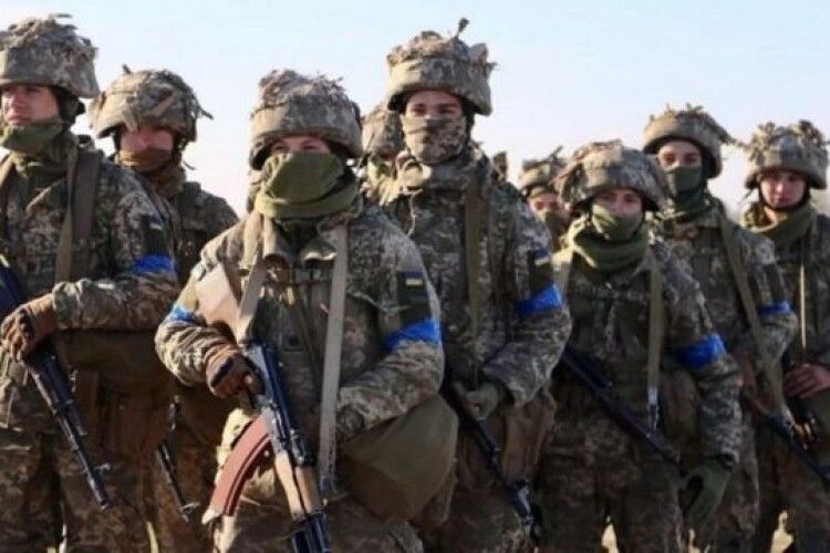 росіяни розповсюджують дезінформацію про захоплення Харкова, Києва та Запоріжжя