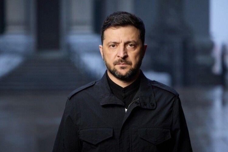 Що обрати: гідність чи Америку?