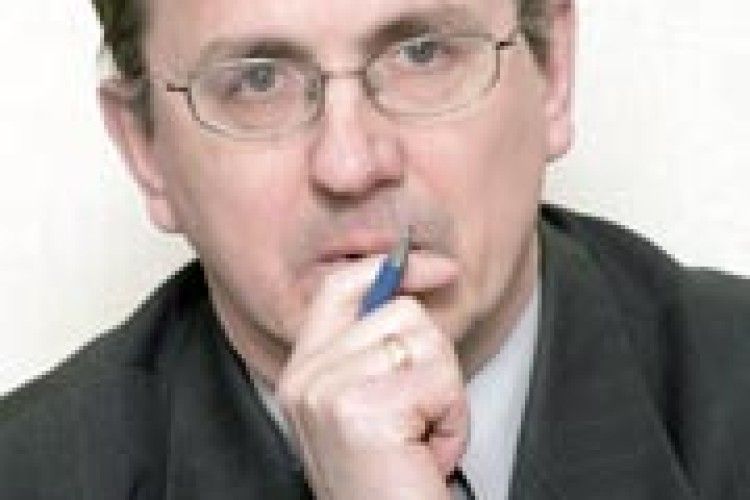 КОАЛІЦІЯ І УРЯД: УМОВИ ДЛЯ ЕФЕКТИВНОЇ РОБОТИ