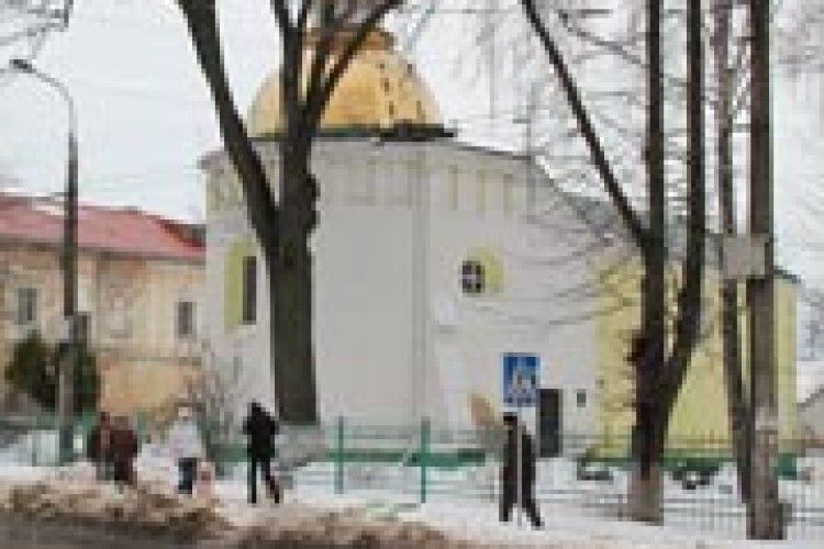 395! ЦЕ ТАКИ БАГАТО…