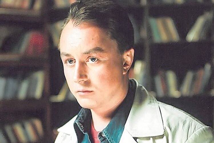 Донька автора пісні «Соколята» звинуватила Палац культури Луцька у роботі «для галочки»