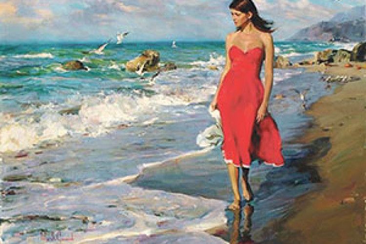 СИТЦЕВА КОРОЛЕВА