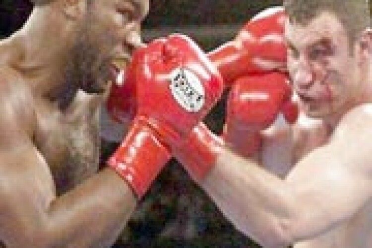 ЛЬЮЇС НЕ ПОВЕРТАЄТЬСЯ