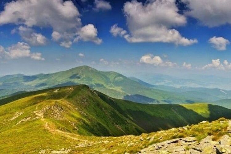 Карпати взимку: як обрати курорт і не переплатити — поради від команди Покупон