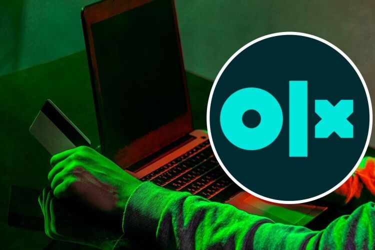 «Xbox» з сюрпризом: як 19-річний волинянин «заробив» 90 тисяч на OLX