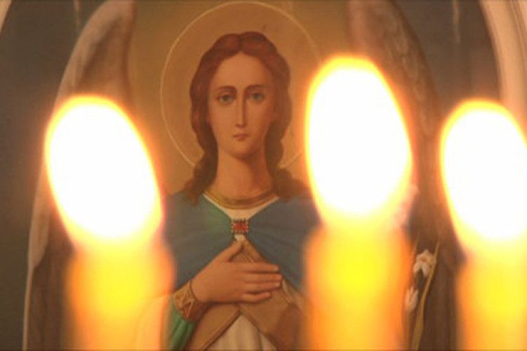 Трагедія у Луцькому районі: втопилося двоє хлопчаків 