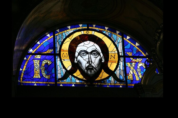 Сьогодні в Луцьку гучно прозвучить «Голос молитви»