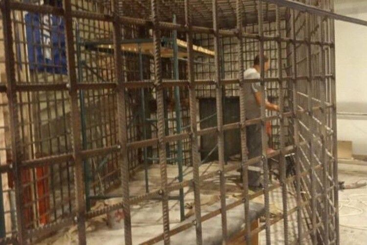 Судилище над захисниками «Азовсталі»: навіщо Росія це робить