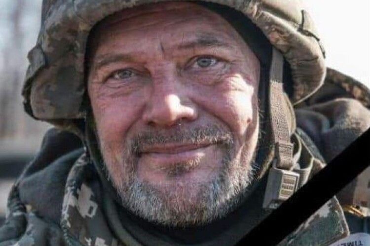 «Намагався врятувати, накривши власним тілом»: у Бахмуті героїчно загинули батько та син (Фото)