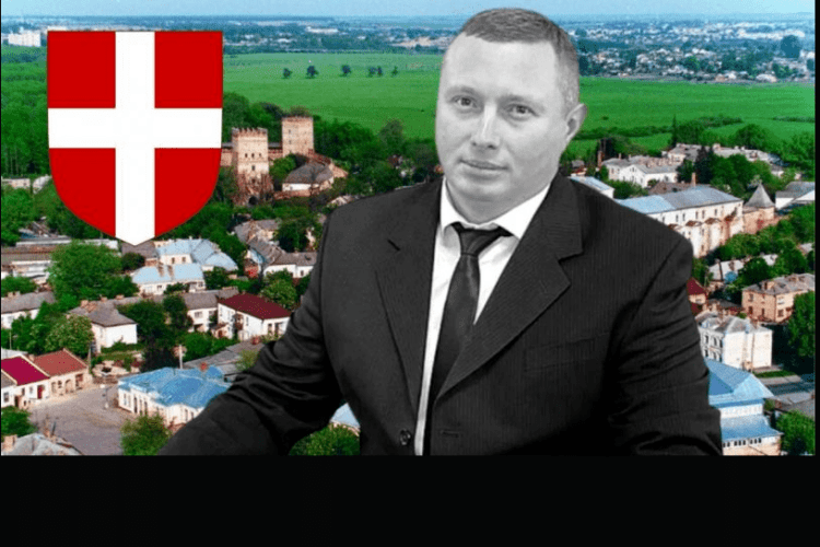 «Це не таємниця»: голова Волинської ОВА про те, скільки коштів передали на підтримку ЗСУ