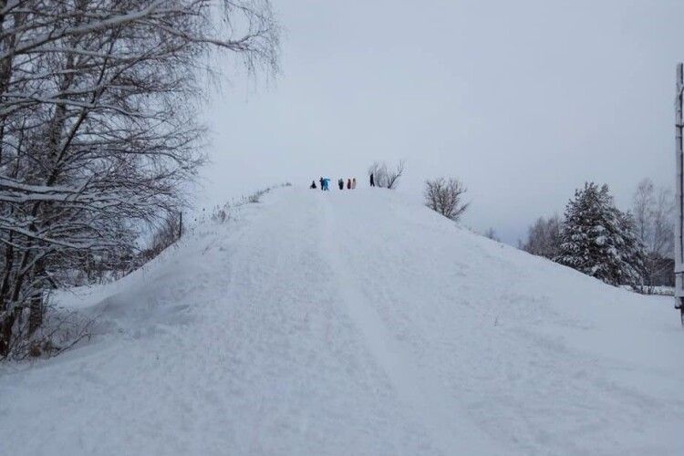 У Львові чоловік побив дитину через дитячу сварку