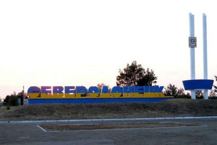 Бутусов: військові дарма так довго трималися за Сєвєродонецьк 