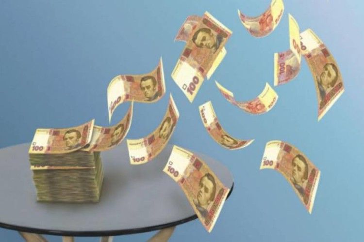 «Одним миром мазані»: що спільного між Надією Савченко, Володимиром Зеленським, Наталією Королевською, Віталієм Кличком та Дартом Вейдером...