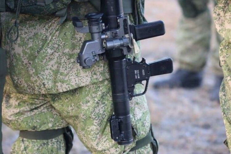 Українців попередили про загрозу потрапляння диверсійних груп з Європи