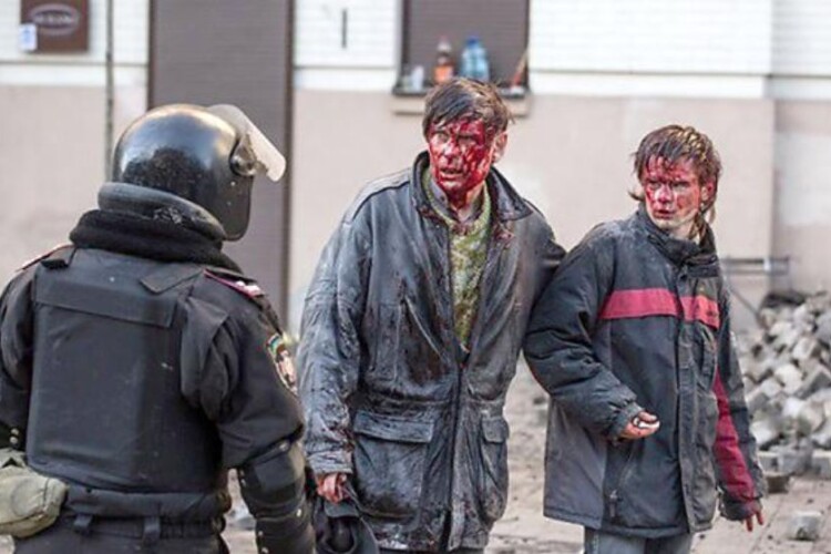 Заступником майбутнього генпрокурора може стати нардеп від ОПЗЖ, – ЗМІ