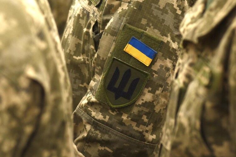 У Раді пояснили, чому скасували збереження мобілізованим середнього заробітку