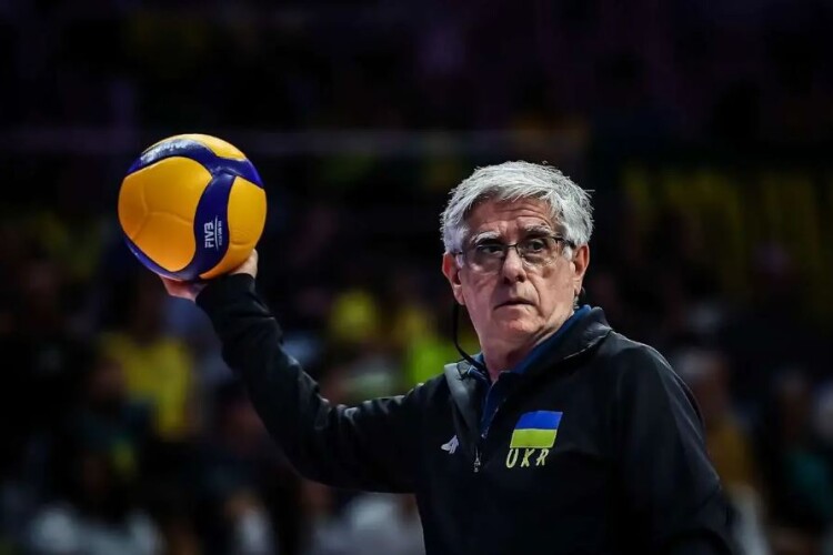 «Ми розуміємо, що можемо представляти Україну лише завдяки воїнам ЗСУ»