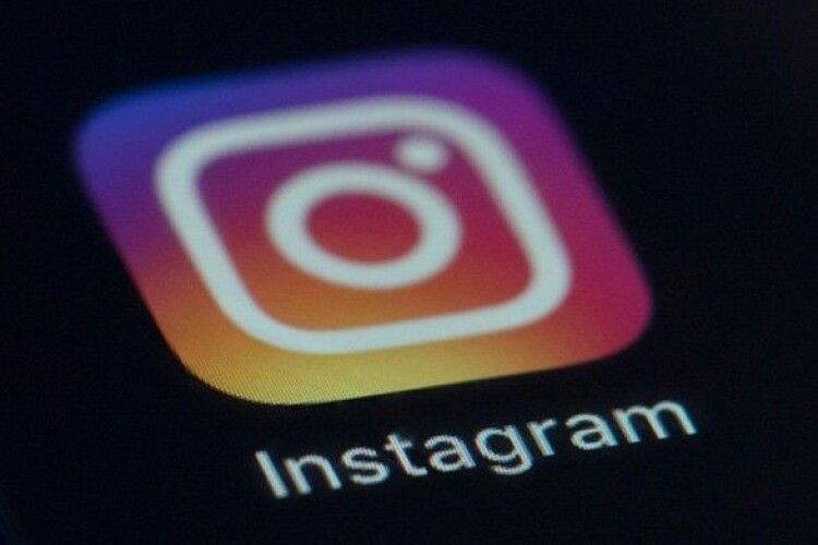 Оновлення в Instagram: соцмережа вводить функції безпеки підлітків