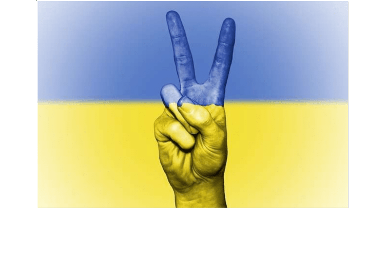 Математика перемоги: чому влада не згадує це слово