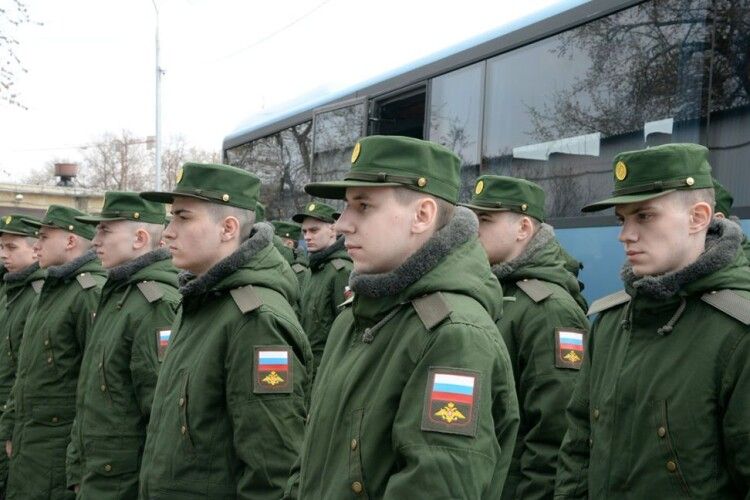 «За що матері і діти проливатимуть сльози? За палац путіна?»: на росії планують провести акції протесту проти мобілізації