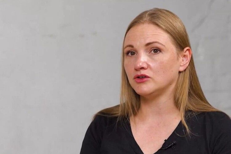 Офіс військового омбудсмана про ситуацію з «волинською» 14 ОМБр: критична точка була за півтора тижня до розголосу 