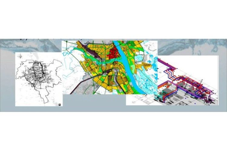 «Луцькводоканал» впроваджує глобальну високотехнологічну систему