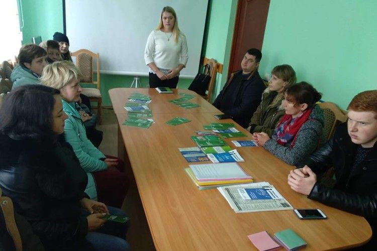 Ризики нелегальної трудової міграції: як захиститися?