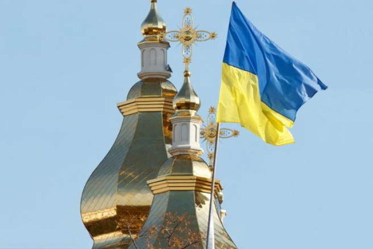 На Волині 22 парафіяльних храми увійшли до складу ПЦУ