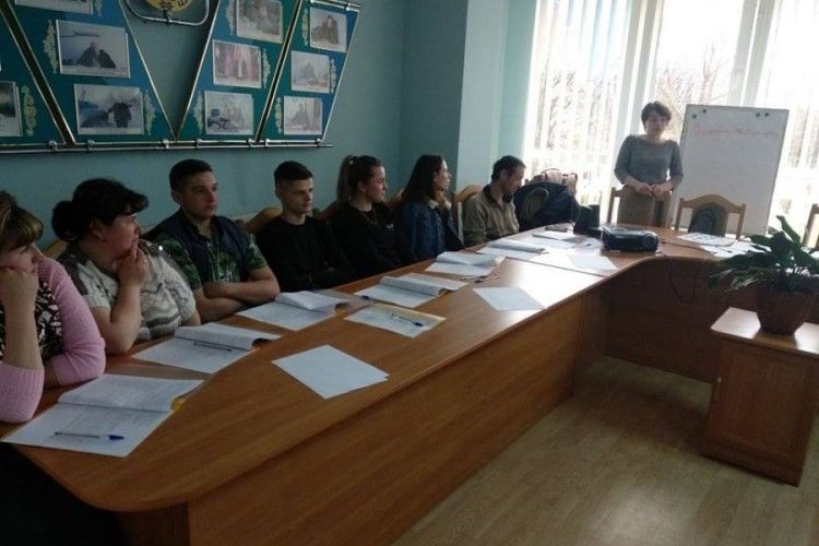 А ви вмієте планувати свій час?