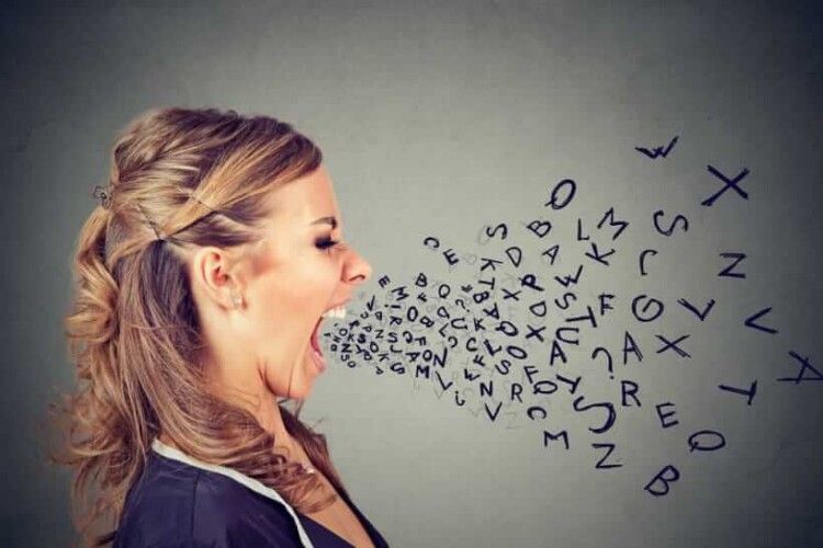 Волинський журналіст: чому від почутого «вуха в’януть» і болить серце?