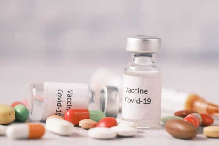 Уряд розширив список ліків, які застосовуватимуть проти COVID-19