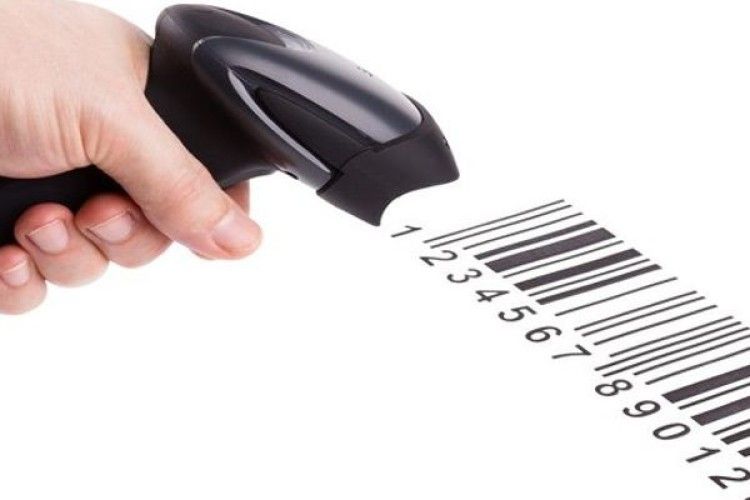 На наших продуктах з'являться цікаві європейські позначки