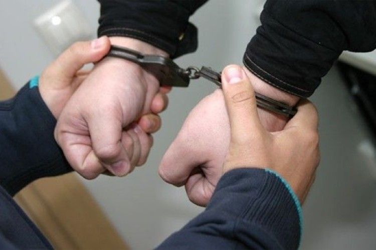 У Луцьку оперативники викрили серійного злодія