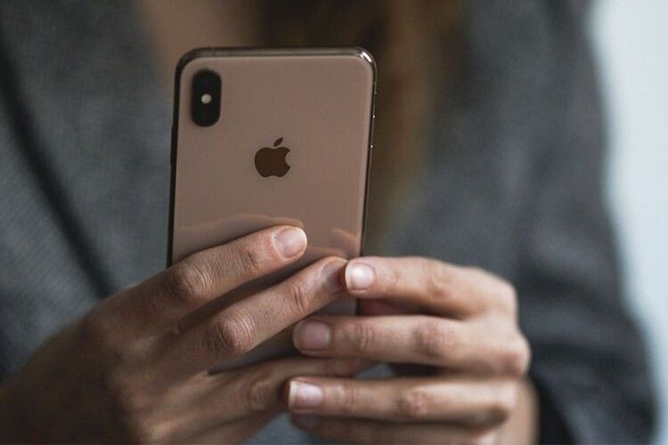 Погрози розправою та вимоги виїхати: ворог намагається розхитати ситуацію на Закарпатті