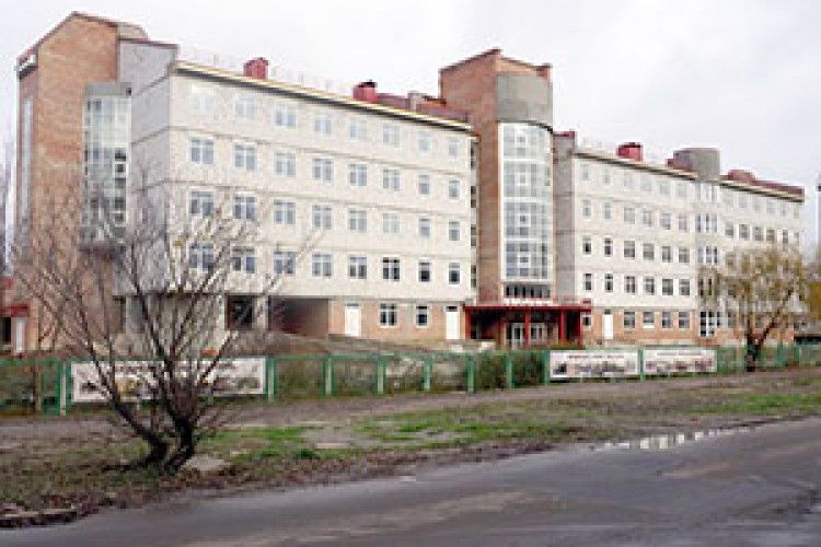 СОЦІАЛЬНІ ПРІОРИТЕТИ ПРАЦЮВАТИМУТЬ НА ДОБРОБУТ ЛЮДЕЙ