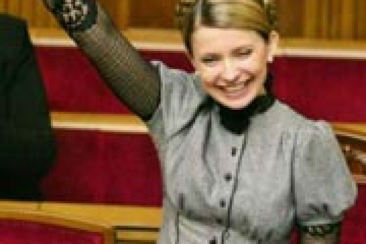 ВАЖКІ РОДИ КОАЛІЦІЇ