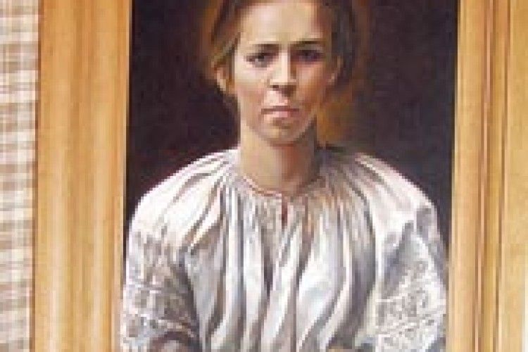 У НЕЧИМНЕ З ФОТОКАМЕРАМИ