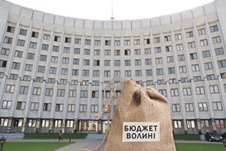 БЮДЖЕТ-2014 ГІРШИМ НЕ БУДЕ, ХОЧ ОПТИМІЗАЦІЇ НЕ УНИКНУТИ